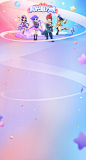 bg0_431c85f.jpg (1920×3574)
