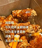 热榜