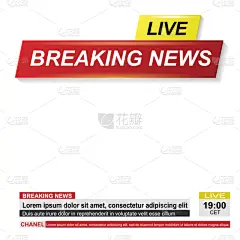 白色背景,传媒,国内著名景点,商务,电视机,迅速,技术,动物,破坏,传播