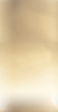 エリクシール エンリッチド｜エリクシール（ELIXIR）｜資生堂 : 資生堂「エリクシール エンリッチド」シリーズの商品詳細。エリクシールの究極を、肌に。