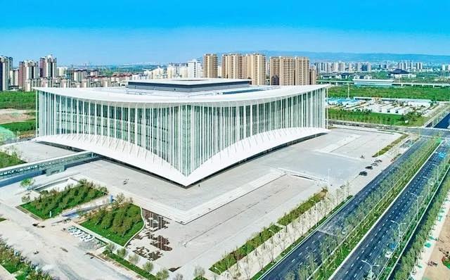 西安国际会议中心的搜索结果_360图片 ...