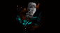 siemens-healthineers_insights_series31_interventional_services_robotics_healthcare