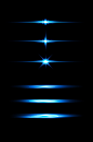 光效2