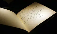 第109页 | 必应每日高清壁纸 - 精彩，从这里开始