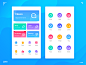 Artboard 3   4x