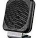 MS-800 Desktop PC for Zalman : High Performance Desktop PC Case ...