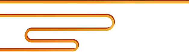 祥云