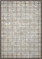 ▲《地毯》-英国皇家御用现代地毯Mansour Modern-[Hide] #花纹# #图案# #地毯#  (15)@北坤人素材