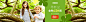 首页-mothercare官方旗舰店-天猫Tmall.com
