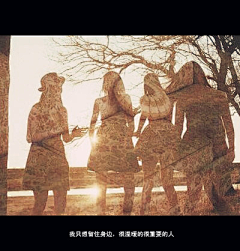 一书一夏っ采集到图文都美