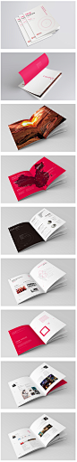 画册 平面  企业宣传手册 画册设计 企业画册    书装 企业文化 欣赏 版式 模板 
