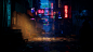 ycfcg-02.jpg?1703644082 (1.08 MB,3840*2160)