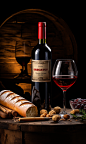 susanjohnson_Red_Wine_Collection_Still_Life_Photography_f2af19aa-9ff2-4a88-8868-5cfee4dec7c1.png (848×1424)