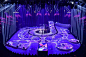 2019抖音美好奇妙夜|文章-元素谷(OSOGOO)