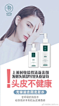 @我爱鱼儿宝贝Amy 的个人主页 - 微博
