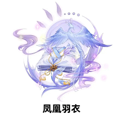 沙滩上的弗洛伊德_采集到工作-UI-武器/装饰