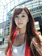 Sylvia ீ 謝翔雅