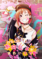 Love Live!Sunshine!