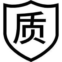 FyqNepZh采集到图标