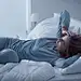 睡眠，睡觉，头痛，失眠