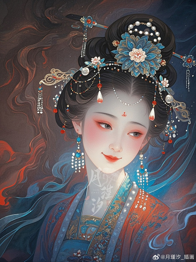 热门 - 热门推荐 - 微博