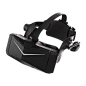 小派Crystal水晶Light调光版steamvr游戏虚拟现实高清分辨率-淘宝网