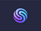 Blue S