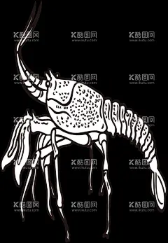 卡通画  - 源文件下载【酷图网】卡通画,儿童描图,描图,涂鸦,描绘,幼儿绘画,儿童绘画,涂色,涂色画,少儿绘画,少儿涂鸦,铅笔画,彩笔画,线描画,儿童装饰画,水彩画,简笔画