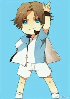 img-16964723788269c7eed16e75b14a803b5f968e47cc17113a825d487764f0d4a752d6b2b1295a1