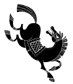 中国字体设计网采集到logo