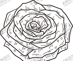 玫瑰 【酷图网】玫瑰花,玫瑰花花朵,玫瑰,手绘鲜花,手绘花朵,花,花朵,绿植,树叶,花草树木,花草,玫瑰花图片,玫瑰花壁纸,玫瑰花素材,素材图片,红玫瑰,月季花,鲜花,鲜花图片,鲜花素材,花瓣,服装印花,T恤印花,情人节,情人节图片,花卉,花蕊