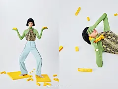 @IN9STUDIO 的个人主页 - 微博
