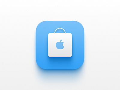 Apple Store #App# #i...