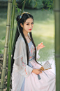 来自分享