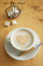 coffee_3 | Flickr - Photo Sharing!
