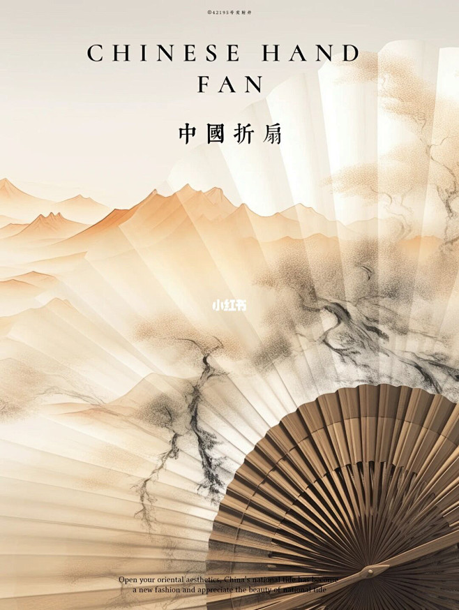 jpg,322x428 像素