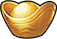 1690344492625792