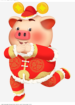 自然简单采集到年