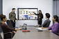 Polycom-Pano-Conference-Room.jpg (1600×1059)