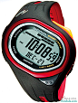 【watchds.com】电子运动手表设计 - 表图吧 - 手表设计资讯 - watch design