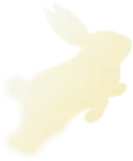 玉兔灵感图 5