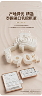 a5c660fae0925fd875f415d989e7f892da527583494d7-0Cuzi4_fw1200