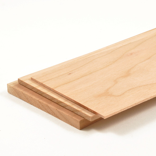 “Wood material”的图片搜索...