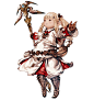 ff14-lalafell-white-mage