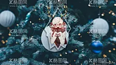 动漫壁纸  - 源文件下载【酷图网】动漫,壁纸,插画,唯美,少女,二次元,风景,艺术,风格,设计,可爱,特写,动画,卡通,手绘,素描,漫画,图片,桌面壁纸,场景,角色,人物,青年,简约,美丽,热血,游戏,搞笑,景色,白云,天空,科幻,故事,特效,房屋,开心,镜头,现代都市,机械,夕阳,星空,扮演,伙伴,服装,元素,女孩,人类