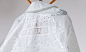 这位艺术家打造了一个到处都是 BALENCIAGA 牌家具的办公室 – NOWRE现客