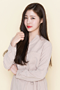 일반인 프로필 : 일반인 프로필