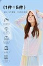 8bc588b8df77b8969a0e590c59ad4f5be456f3d66bedc-191n9z_fw658webp