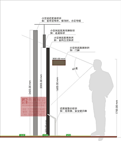 山海时光采集到设计