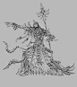 vote_Lich_3.jpg (744×842)